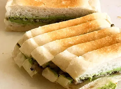 escargots apéritives à Villexanton près de Blois dans le Loir-et-Cher 41