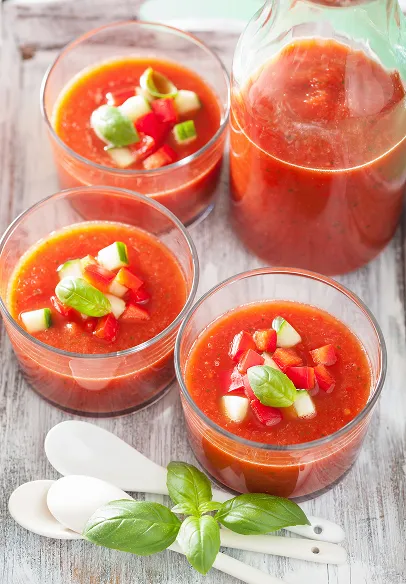 legumes de saisons à Villexanton près de Blois dans le Loir-et-Cher 41