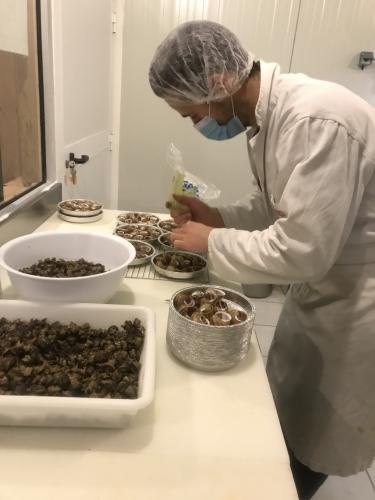 Décembre, un mois très rythmé !